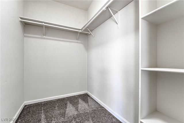 3630 Vanguard Avenue, Pahrump, NV 89048