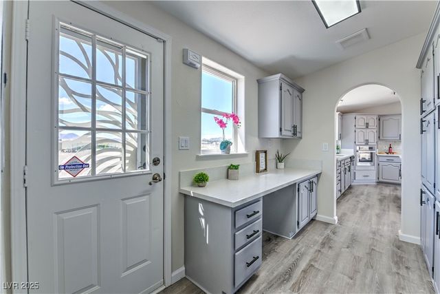 3630 Vanguard Avenue, Pahrump, NV 89048