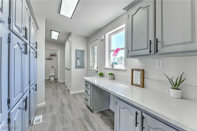 3630 Vanguard Avenue, Pahrump, NV 89048