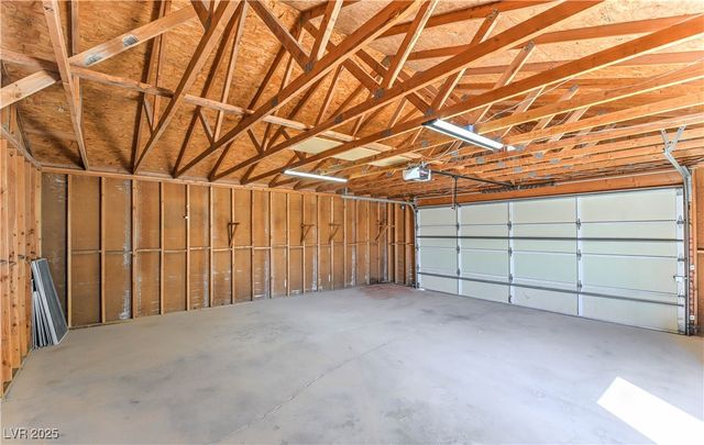 3630 Vanguard Avenue, Pahrump, NV 89048