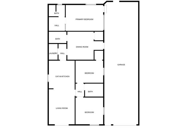 908 Lakin Avenue, Pasadena, TX 77506