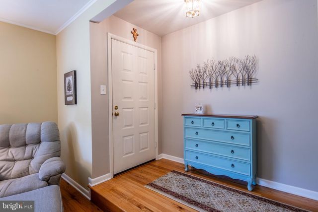418 DOUBLEWOODS RD, Langhorne, PA 19047