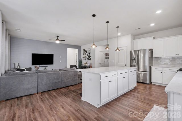 124 Goodleigh Lane, Mooresville, NC 28115