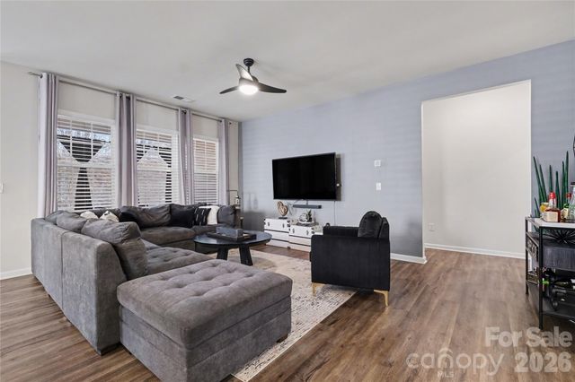 124 Goodleigh Lane, Mooresville, NC 28115