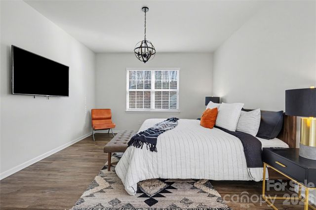 124 Goodleigh Lane, Mooresville, NC 28115