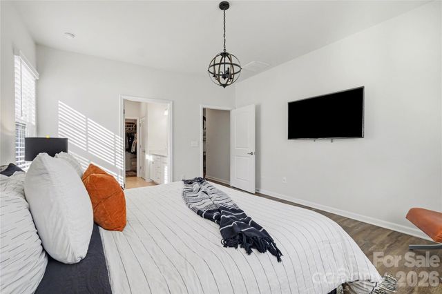 124 Goodleigh Lane, Mooresville, NC 28115