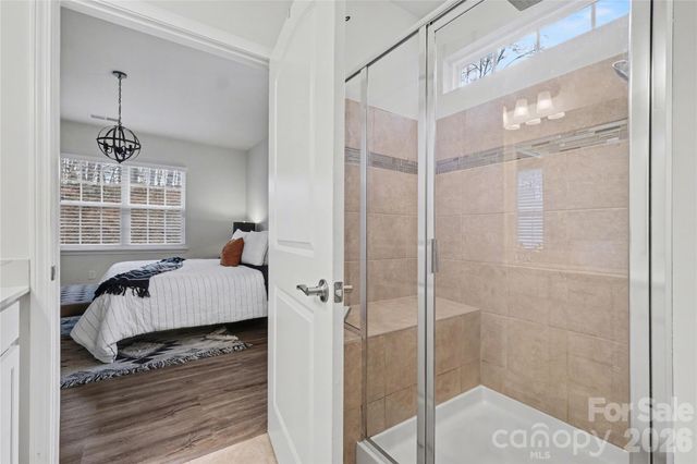 124 Goodleigh Lane, Mooresville, NC 28115