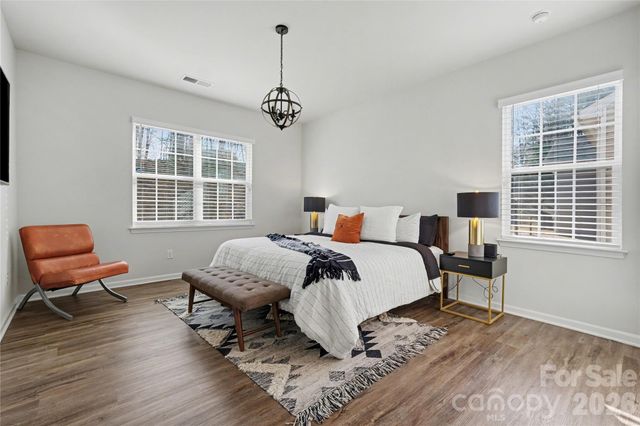 124 Goodleigh Lane, Mooresville, NC 28115