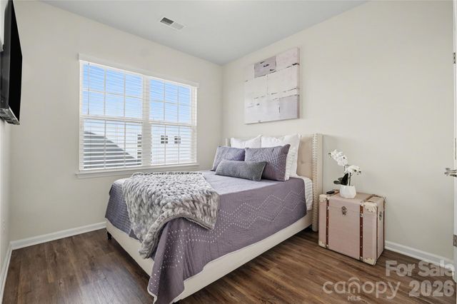 124 Goodleigh Lane, Mooresville, NC 28115