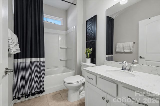 124 Goodleigh Lane, Mooresville, NC 28115