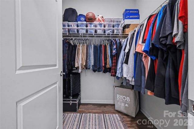 124 Goodleigh Lane, Mooresville, NC 28115