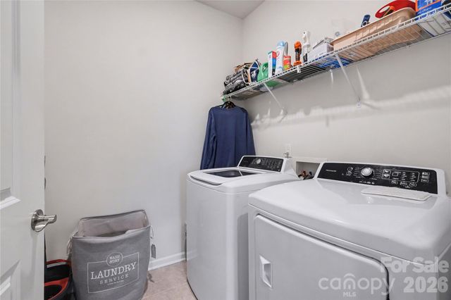 124 Goodleigh Lane, Mooresville, NC 28115