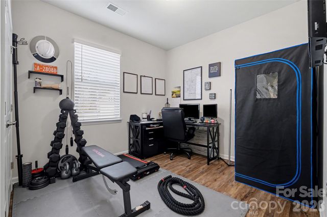 124 Goodleigh Lane, Mooresville, NC 28115