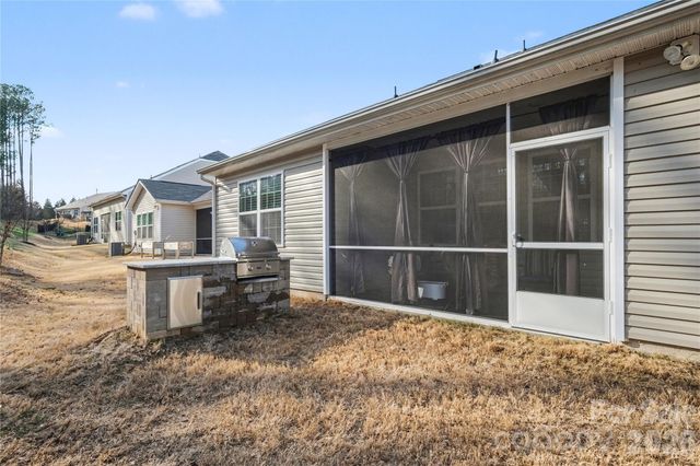 124 Goodleigh Lane, Mooresville, NC 28115