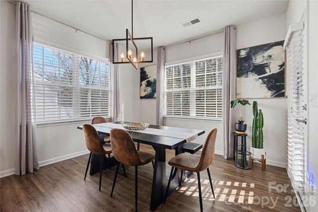 124 Goodleigh Lane, Mooresville, NC 28115