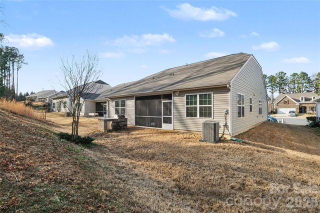 124 Goodleigh Lane, Mooresville, NC 28115