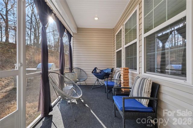 124 Goodleigh Lane, Mooresville, NC 28115