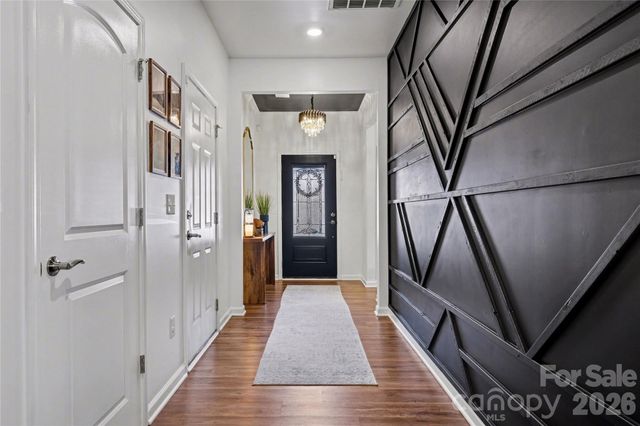 124 Goodleigh Lane, Mooresville, NC 28115