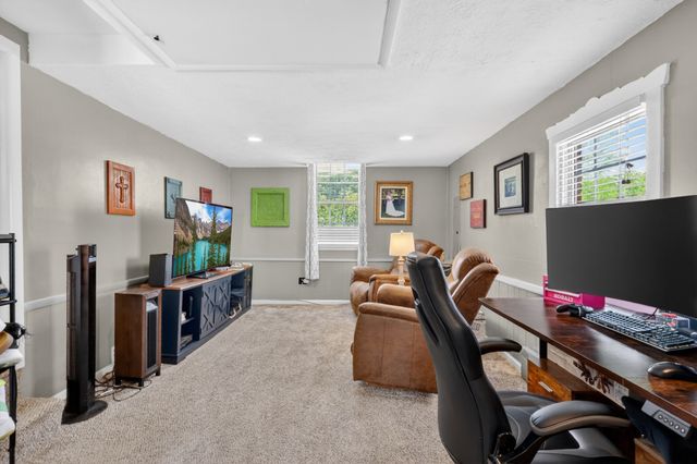 272 Wessington Pl, N, Hendersonville, TN 37075