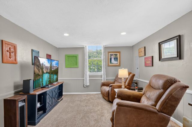 272 Wessington Pl, N, Hendersonville, TN 37075