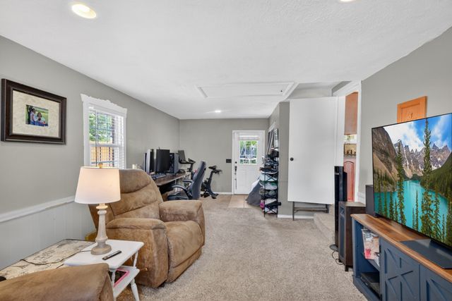 272 Wessington Pl, N, Hendersonville, TN 37075
