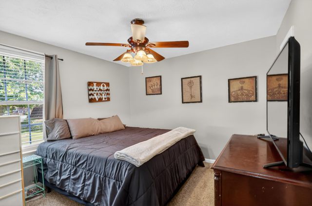 272 Wessington Pl, N, Hendersonville, TN 37075