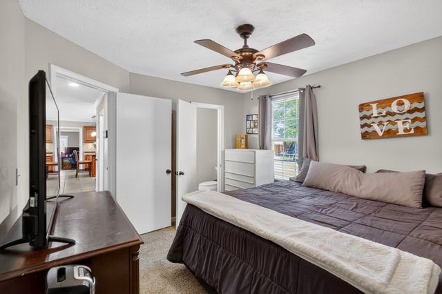 272 Wessington Pl, N, Hendersonville, TN 37075