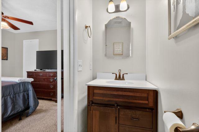 272 Wessington Pl, N, Hendersonville, TN 37075