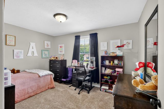 272 Wessington Pl, N, Hendersonville, TN 37075