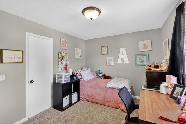 272 Wessington Pl, N, Hendersonville, TN 37075