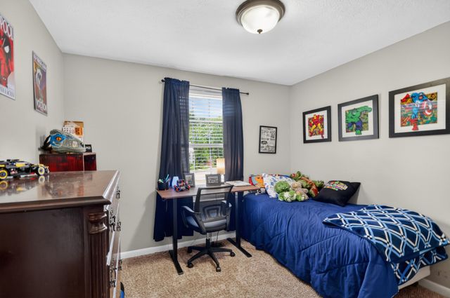 272 Wessington Pl, N, Hendersonville, TN 37075