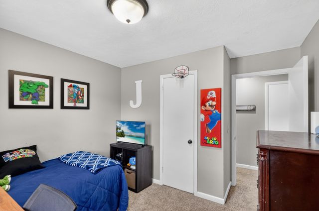 272 Wessington Pl, N, Hendersonville, TN 37075