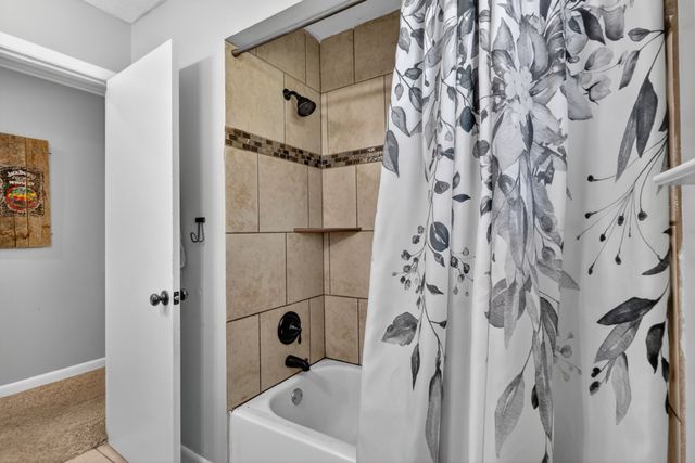 272 Wessington Pl, N, Hendersonville, TN 37075