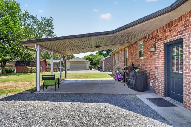 272 Wessington Pl, N, Hendersonville, TN 37075