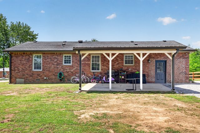 272 Wessington Pl, N, Hendersonville, TN 37075