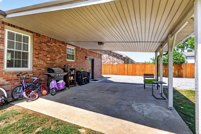 272 Wessington Pl, N, Hendersonville, TN 37075