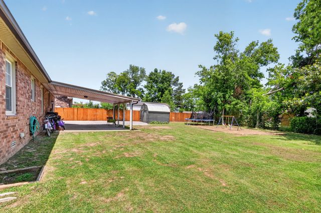 272 Wessington Pl, N, Hendersonville, TN 37075