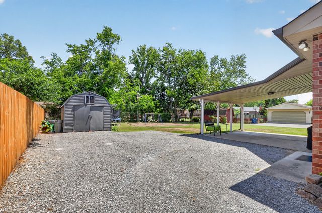272 Wessington Pl, N, Hendersonville, TN 37075