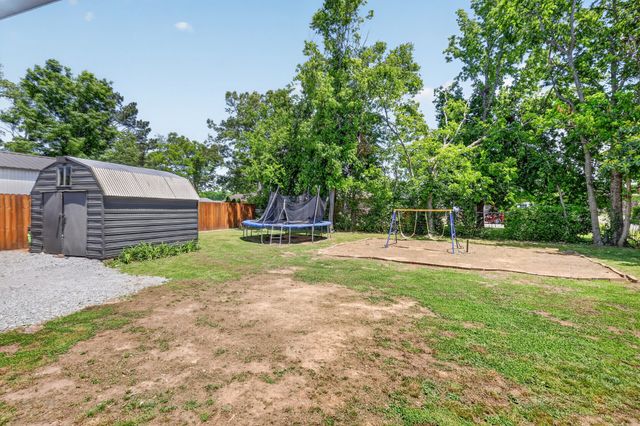 272 Wessington Pl, N, Hendersonville, TN 37075