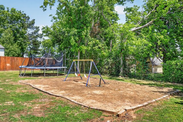 272 Wessington Pl, N, Hendersonville, TN 37075