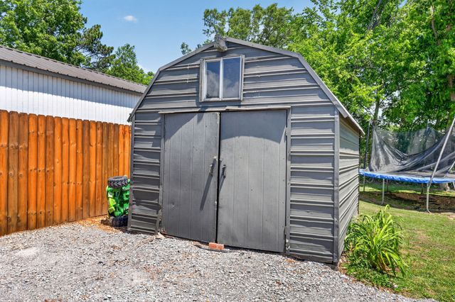 272 Wessington Pl, N, Hendersonville, TN 37075