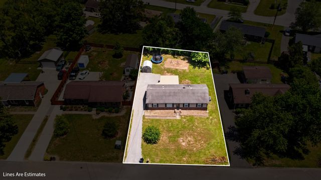 272 Wessington Pl, N, Hendersonville, TN 37075