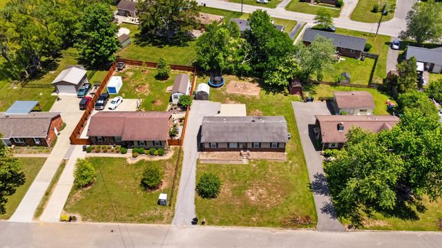 272 Wessington Pl, N, Hendersonville, TN 37075