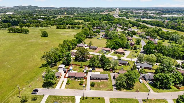 272 Wessington Pl, N, Hendersonville, TN 37075