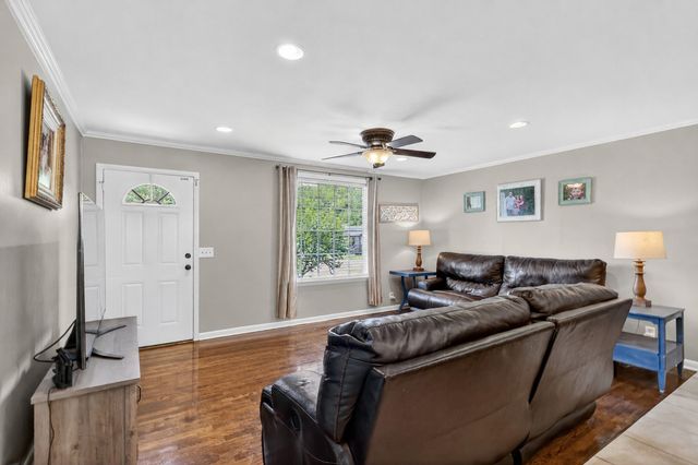 272 Wessington Pl, N, Hendersonville, TN 37075