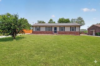 272 Wessington Pl, N, Hendersonville, TN 37075