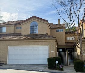 2631 Lookout Circle, Chino Hills, CA 91709