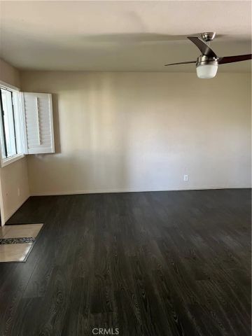 1965 Coulston ST. 56, Loma Linda, CA 92354