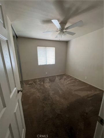 1965 Coulston ST. 56, Loma Linda, CA 92354