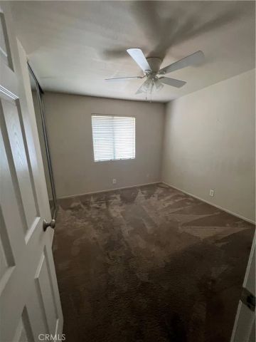 1965 Coulston ST. 56, Loma Linda, CA 92354
